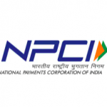 NPCI Off Campus Recruitment Drive | 2018/19/20 Batch | BE/BTech NPCI logo