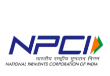 NPCI Off Campus Recruitment Drive | 2018/19/20 Batch | BE/BTech NPCI logo