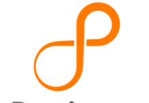 Persistent Systems Off Campus Recruitment Drive | 2019/20 Batch persistent systems logo