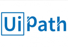 UiPath Hiring Freshers As RPA Developer In Bangalore uipath