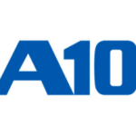 A10 Networks Internship 2021 For Freshers | BTech/MTech/MCA a10 networks logo