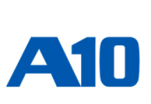 A10 Networks Internship 2021 For Freshers | BTech/MTech/MCA a10 networks logo