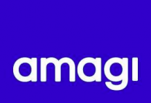 Amagi Off Campus Recruitment | 2019/20 Batch | BE/BTech/MCA amagi logo