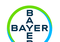 Bayer Hiring Freshers As Associate | BCOM/MBA | 0-2 yrs | Bangalore bayer logo