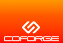 Coforge Off Campus Recruitment Drive | 2020 Batch coforge logo