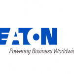 Eaton Off Campus Recruitment Drive | Associate Engineer | BE/BTech eaton logo