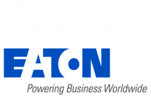 Eaton Off Campus Recruitment Drive | Associate Engineer | BE/BTech eaton logo