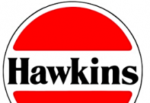 Hawkins Recruitment of Management Trainees 2020-21 hawkins logo