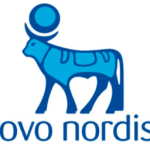 Novo Nordisk Hiring Freshers As Associate Functional Programmer novo nordisk logo