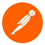 Postman Internship 2021 | Market Research Intern | BE/BTech/MTech postman logo