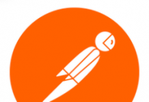 Postman Internship 2021 | Market Research Intern | BE/BTech/MTech postman logo