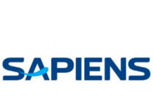 Sapiens Hiring Freshers As Associate Developer | BCOM/BCA/BSC sapiens logo