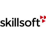 Skillsoft Off Campus Recruitment Drive As Software Engineer skillsoft logo