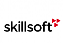 Skillsoft Off Campus Recruitment Drive As Software Engineer skillsoft logo