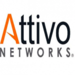 Attivo Networks Off Campus Drive | 2020/21 Batch | BTech/MTech Attivo Networks logo