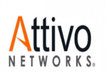 Attivo Networks Off Campus Drive | 2020/21 Batch | BTech/MTech Attivo Networks logo