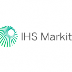 IHS Markit Summer Internship | 2021/22 Batch | BE/BTech/Mtech IHS Markit logo