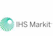 IHS Markit Summer Internship | 2021/22 Batch | BE/BTech/Mtech IHS Markit logo