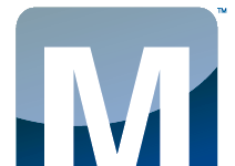 Mouser Electronics Hiring Freshers As Expedite Associate 1 Mouser Electronics logo