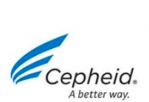 Cepheid Off Campus Drive Hiring Business Analyst | BE/BTech/MTech/MSC cepheid logo