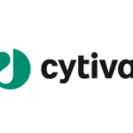 Cytiva Hiring Freshers as Market Analyst | 0-4 years | Bangalore cytiva logo