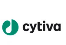 Cytiva Hiring Freshers as Market Analyst | 0-4 years | Bangalore cytiva logo