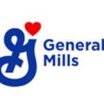 General Mills Recruitment 2021 | Analytics Analyst | 2019/20 Batch general mills logo