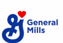 General Mills Recruitment 2021 | Analytics Analyst | 2019/20 Batch general mills logo