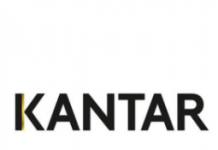 Kantar Off Campus Recruitment Drive | 2020 Batch | BE/BTech kantar logo