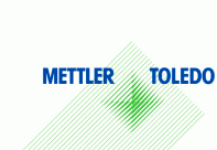 Mettler Toledo Internship 2021 | Intern BPA | Mumbai mettler toledo logo