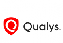 Qualys Off Campus Recruitment Drive 2021 | Software Engineer qualys logo