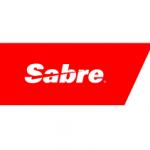 Sabre Off Campus Recruitment Drive 2021 | Associate Software Engineer sabre logo