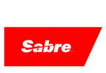 Sabre Off Campus Recruitment Drive 2021 | Associate Software Engineer sabre logo