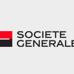 Societe Generale Off Campus Recruitment Drive | BE/BTech Jobs societe generale