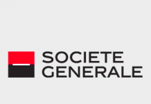 Societe Generale Off Campus Recruitment Drive | BE/BTech Jobs societe generale