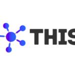 Torry Harris Hiring Freshers As Software Engineer | 0-2 yrs | Bangalore torry harris logo