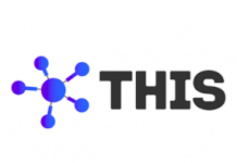 Torry Harris Hiring Freshers As Software Engineer | 0-2 yrs | Bangalore torry harris logo