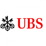 UBS Hiring CA/MBA Freshers As Finance Analyst | Pune ubs logo