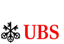 UBS Hiring CA/MBA Freshers As Finance Analyst | Pune ubs logo