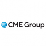 CME Group Internship 2021 For Freshers | Bangalore cme group logo