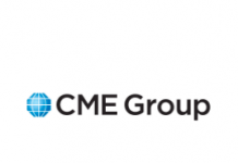 CME Group Internship 2021 For Freshers | Bangalore cme group logo