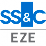 Eze Software Hiring Freshers As Associate Software Developer eze software logo