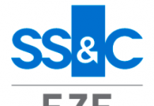 Eze Software Hiring Freshers As Associate Software Developer eze software logo