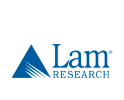 lam research logo