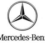 Mercedes-Benz Recruitment 2021 | Graduate Engineer Trainee | Pune mercedes-benz logo