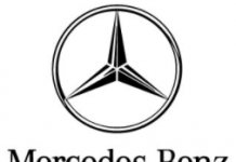 Mercedes-Benz Recruitment 2021 | Graduate Engineer Trainee | Pune mercedes-benz logo