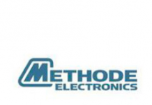 Methode Electronics Off Campus Drive For Graduate Engineering Trainee methode electronics logo