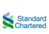 Standard Chartered Off Campus Drive 2026 | Apprentice Operations standard chartered logo