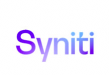 Syniti Off Campus Recruitment Drive | 2020 Batch | BE/BTech syniti logo