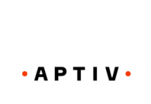 Aptiv Internship 2021 | Automotive Intern | BE/BTech/Diploma Aptiv logo